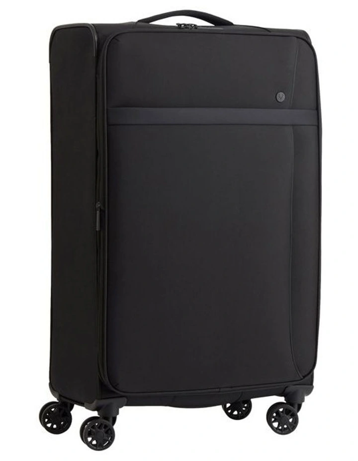 Prestwick 83cm in Black image 2