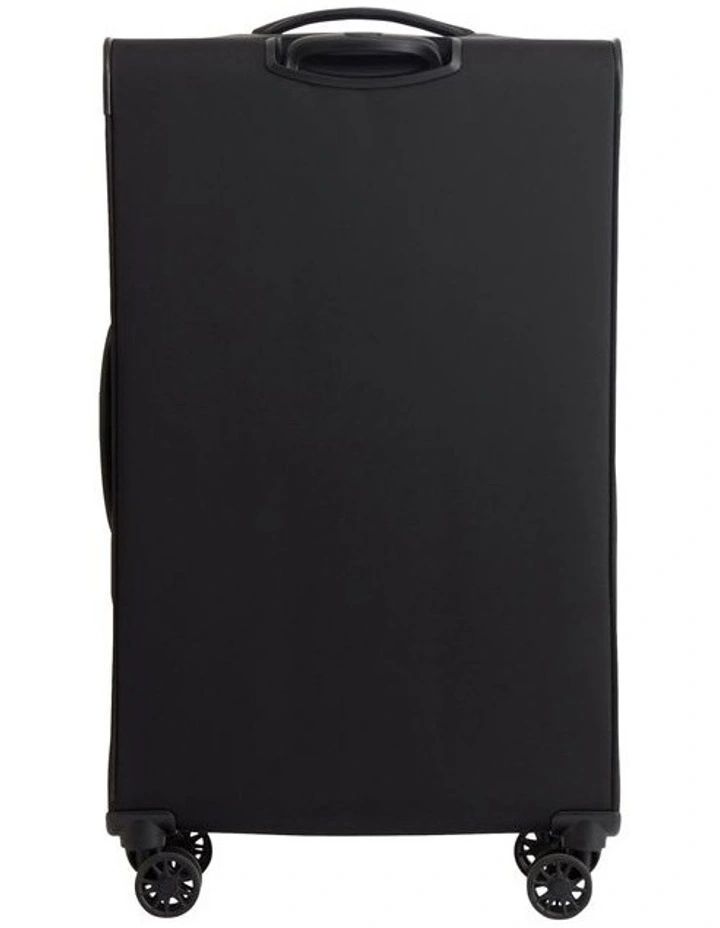 Prestwick 83cm in Black image 3