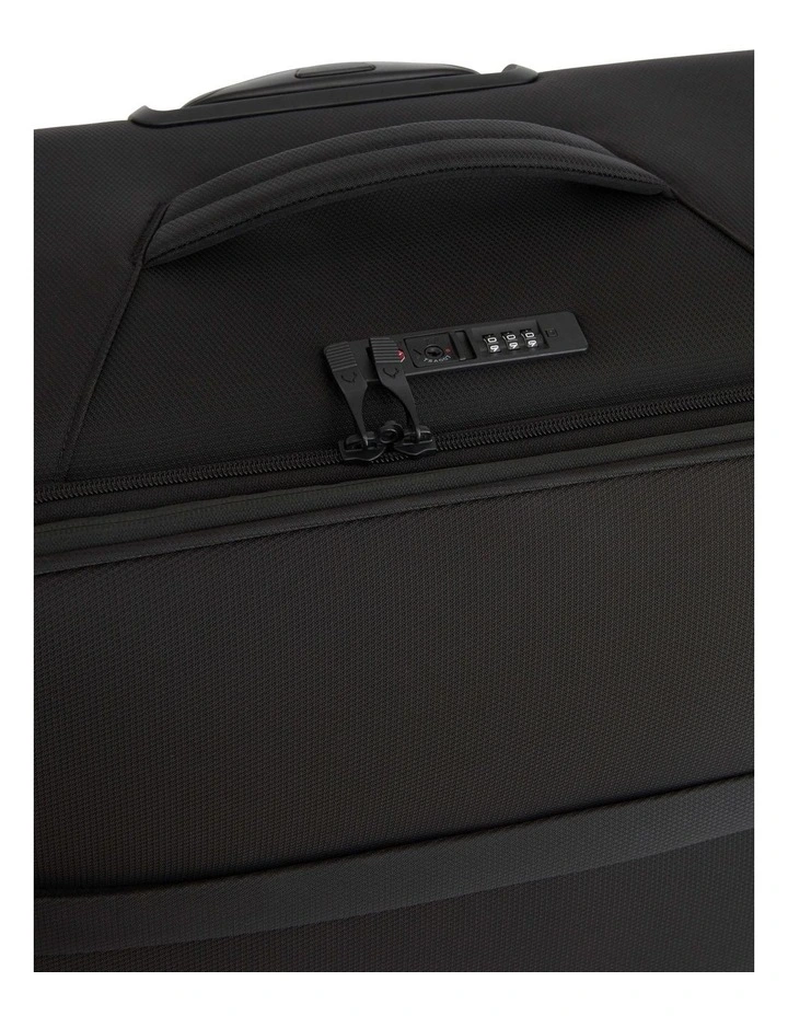 Prestwick 83cm in Black image 4