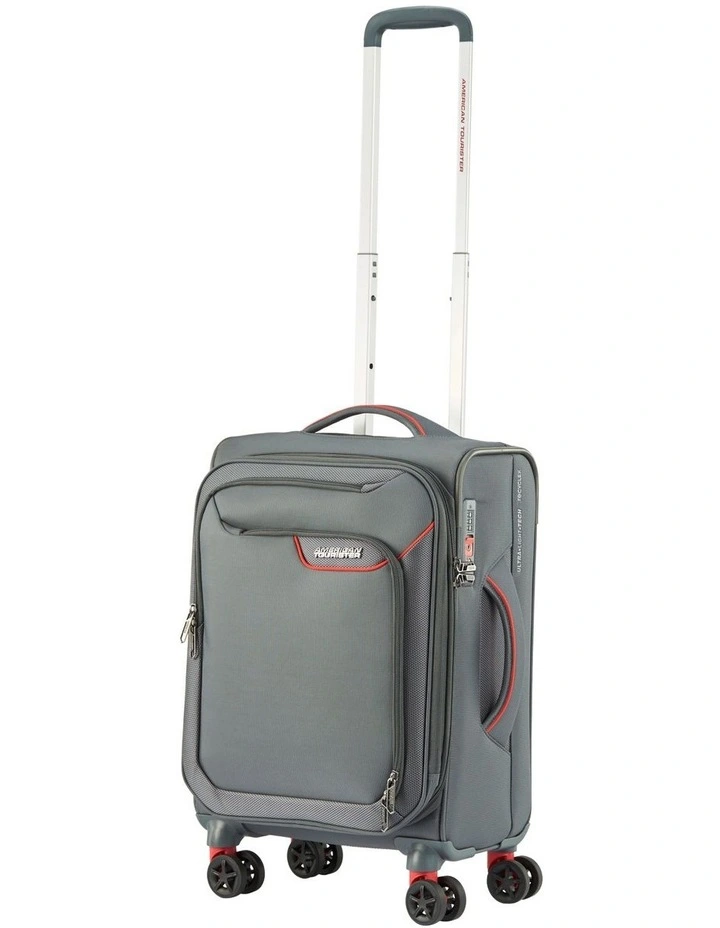 Myer suitcases american tourister Clearance