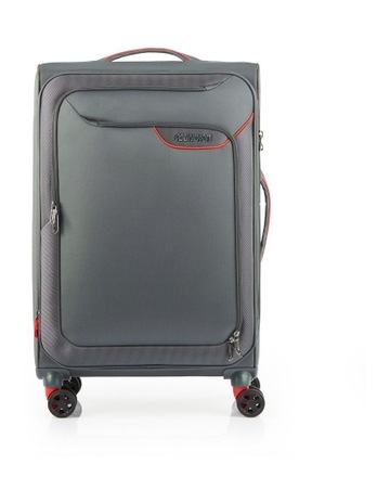 Myer suitcases american tourister Clearance