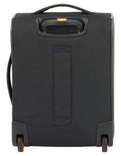 Travelpro myer clearance
