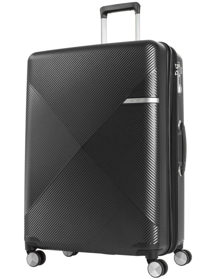 Volant Spinner 75cm Expandable image 1
