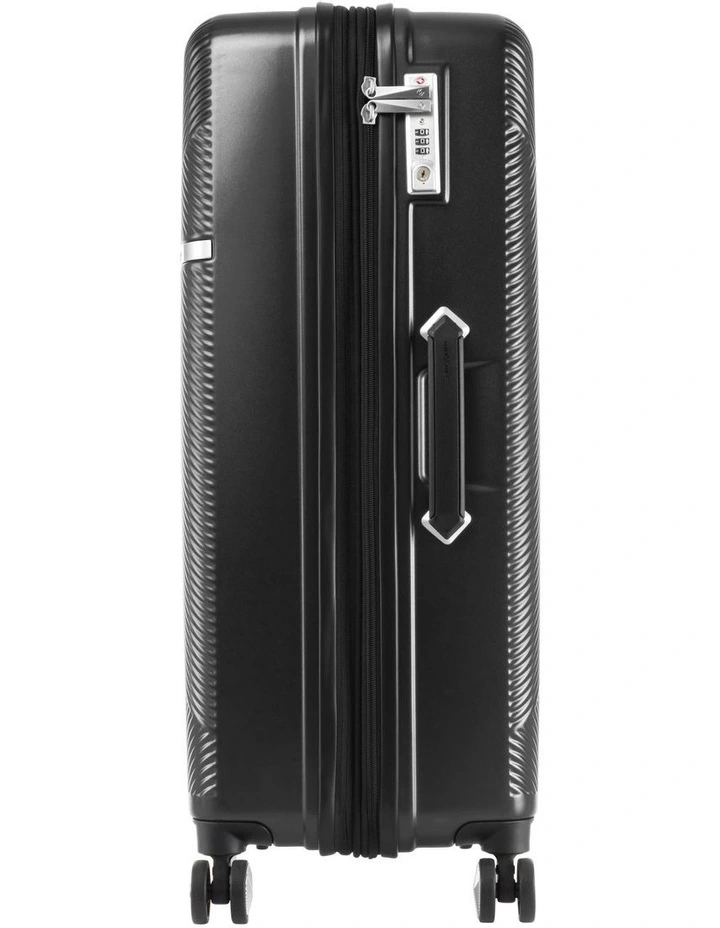 Volant Spinner 75cm Expandable image 2