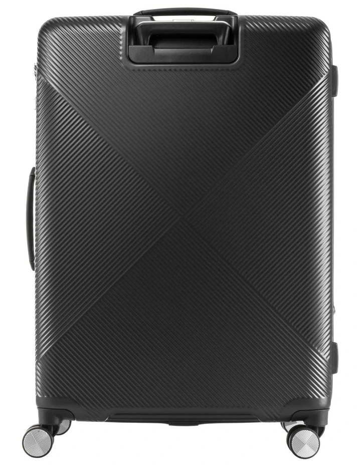 Volant Spinner 75cm Expandable image 3
