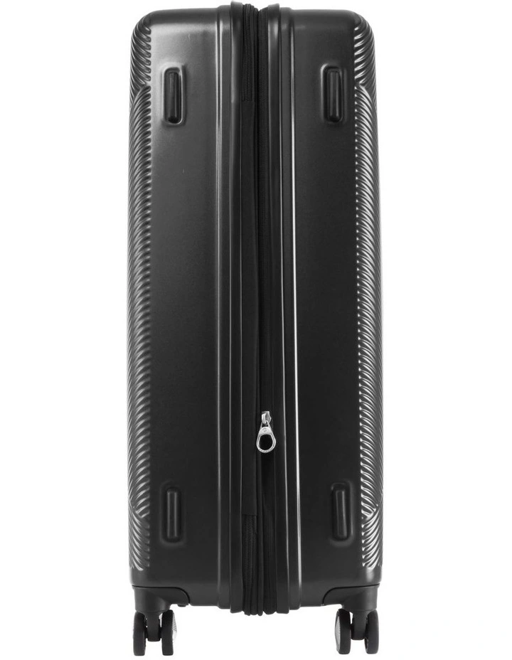 Volant Spinner 75cm Expandable image 4