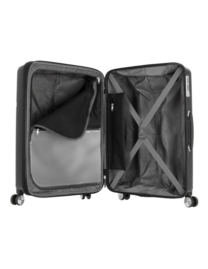 Volant Spinner 75cm Expandable image 5