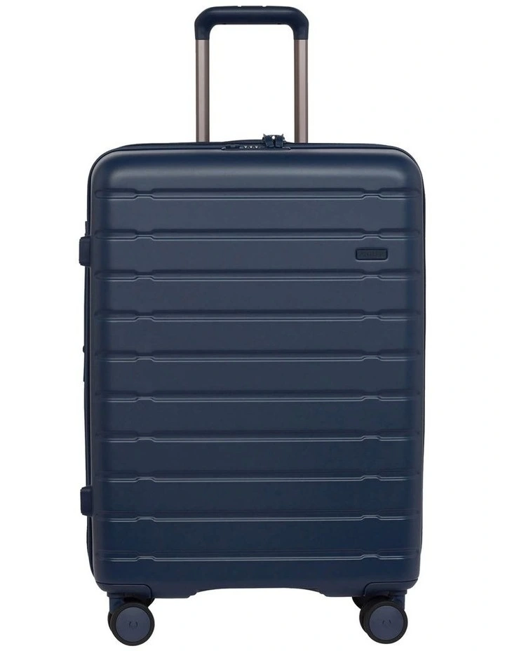 Stamford 2.0 68.3cm in Dusk Blue image 1