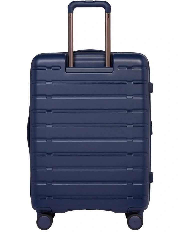 Stamford 2.0 68.3cm in Dusk Blue image 2