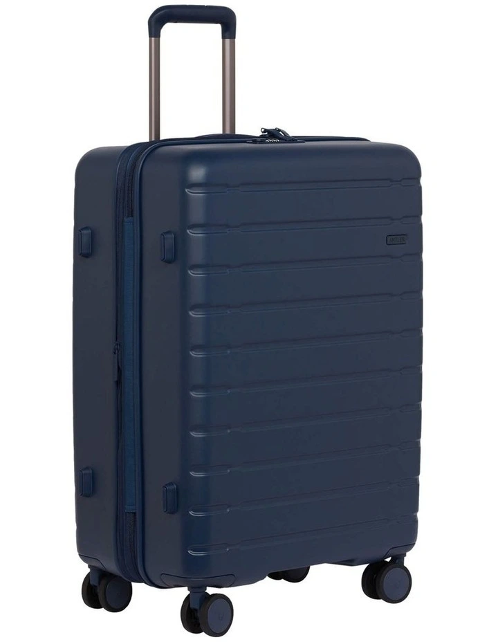 Stamford 2.0 68.3cm in Dusk Blue image 3