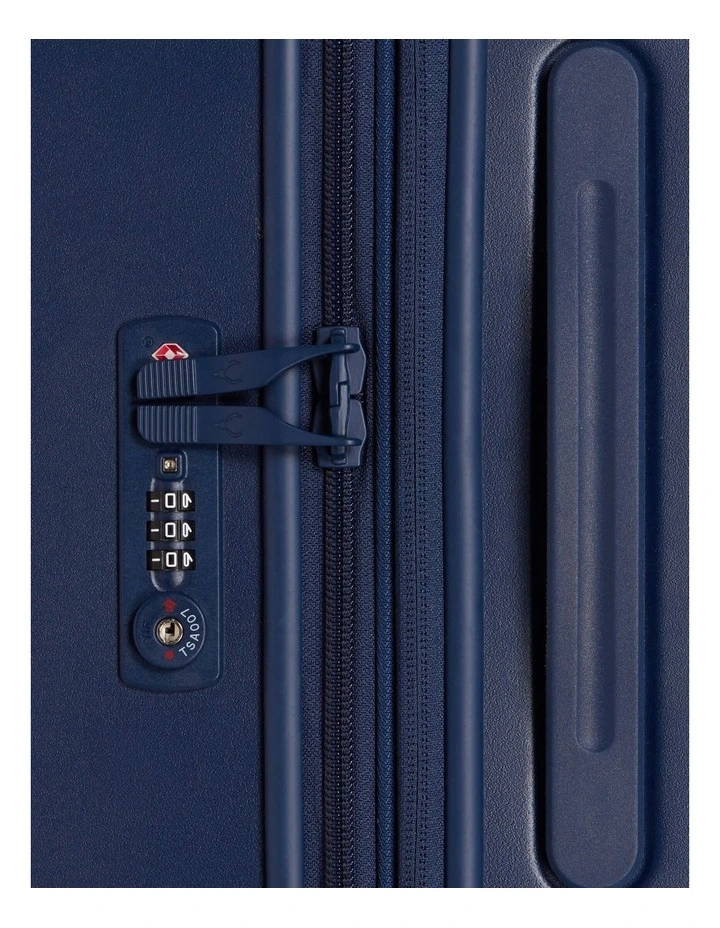 Stamford 2.0 68.3cm in Dusk Blue image 4