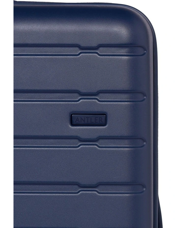 Stamford 2.0 68.3cm in Dusk Blue image 5