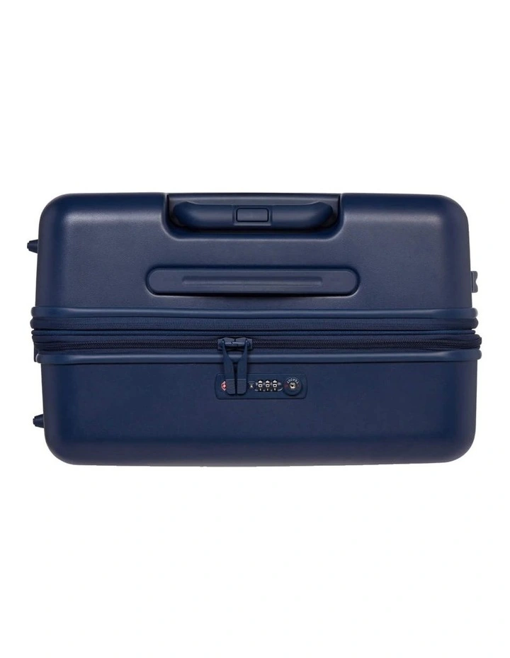 Stamford 2.0 68.3cm in Dusk Blue image 6