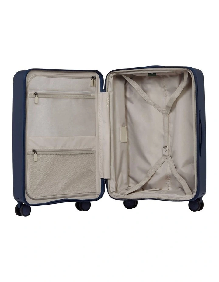 Stamford 2.0 68.3cm in Dusk Blue image 7