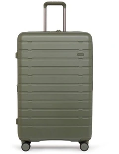 Stamford 2.0 81.5cm Field Green
