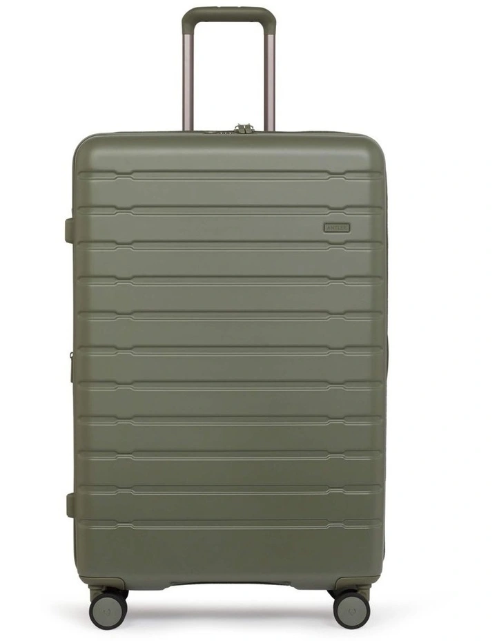 Stamford 2.0 81.5cm Field Green image 1