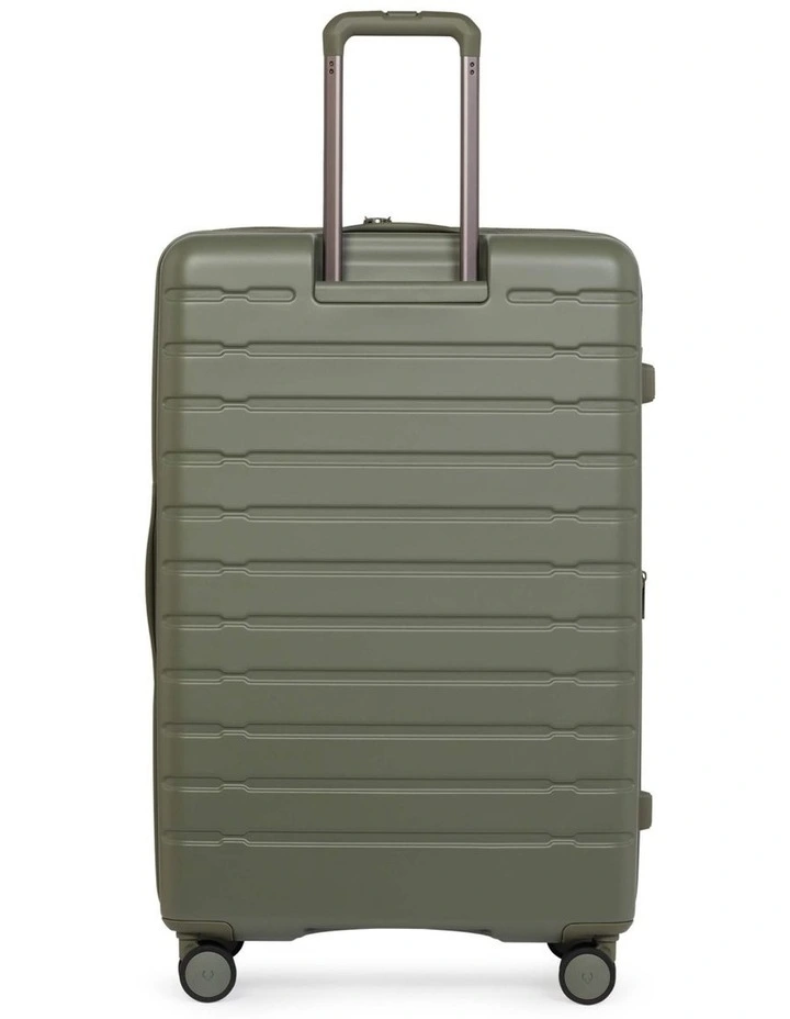 Stamford 2.0 81.5cm Field Green image 2