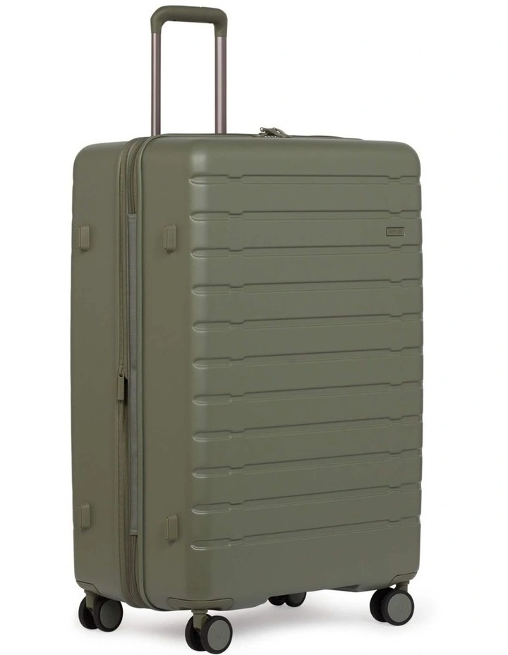 Stamford 2.0 81.5cm Field Green image 3