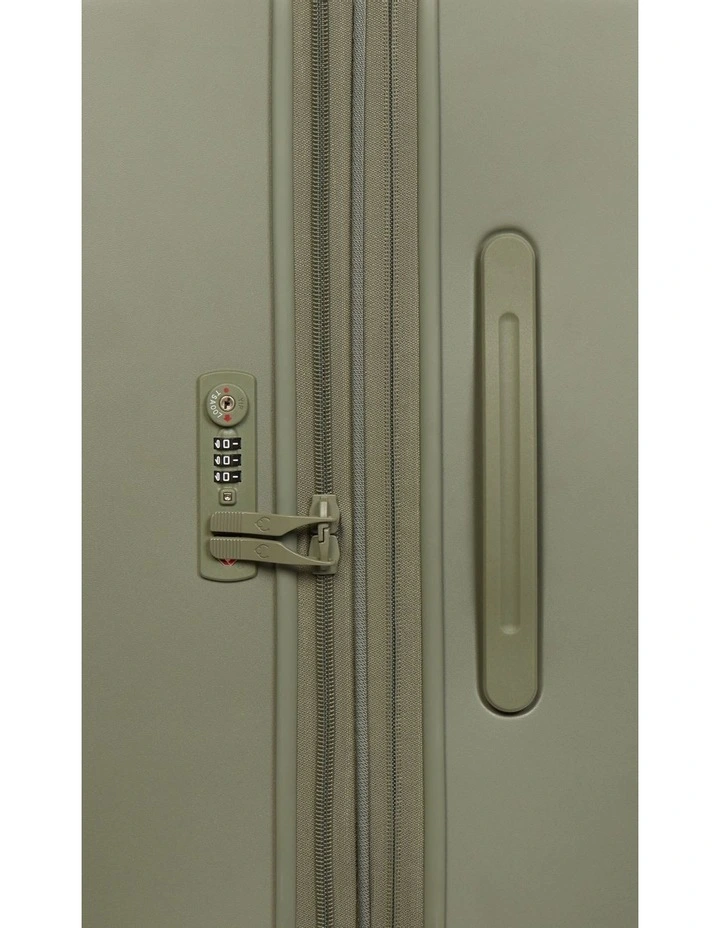 Stamford 2.0 81.5cm Field Green image 5
