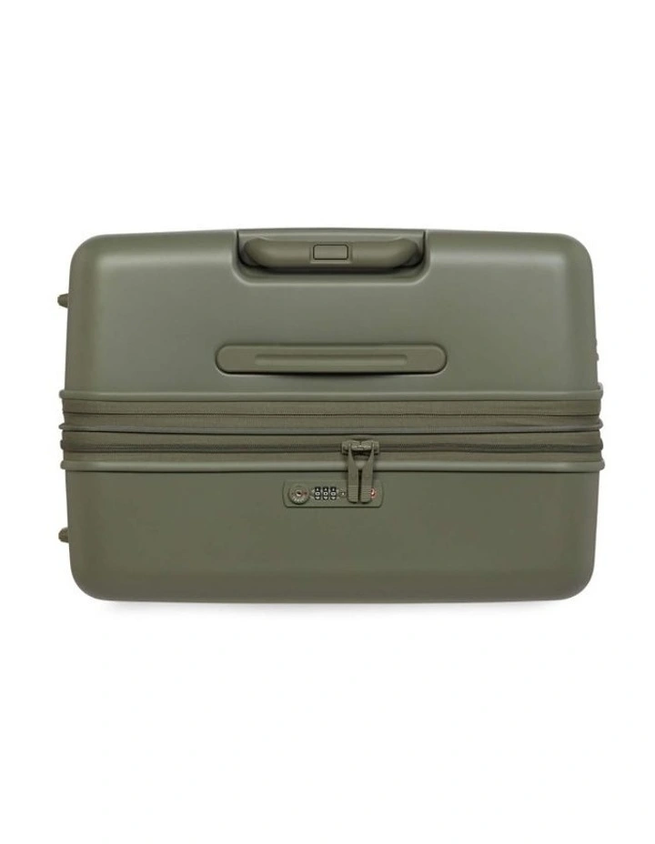 Stamford 2.0 81.5cm Field Green image 7
