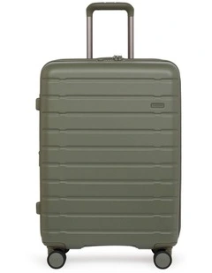 Stamford 2.0 68.3cm in Field Green