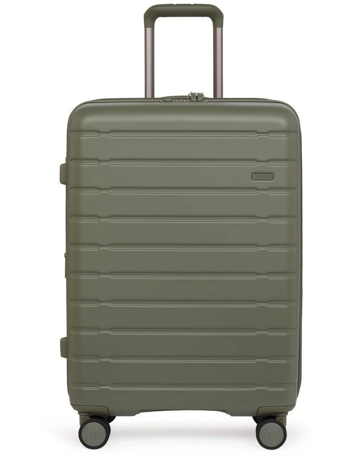 Stamford 2.0 68.3cm in Field Green image 1