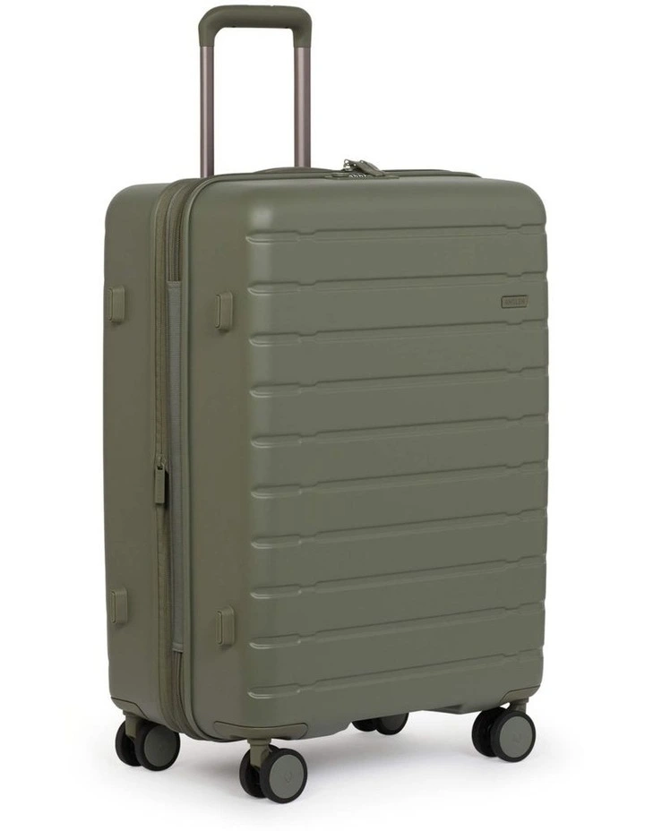 Stamford 2.0 68.3cm in Field Green image 3