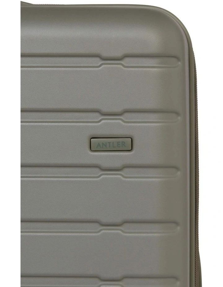 Stamford 2.0 68.3cm in Field Green image 4