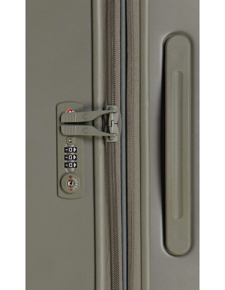 Stamford 2.0 68.3cm in Field Green image 5