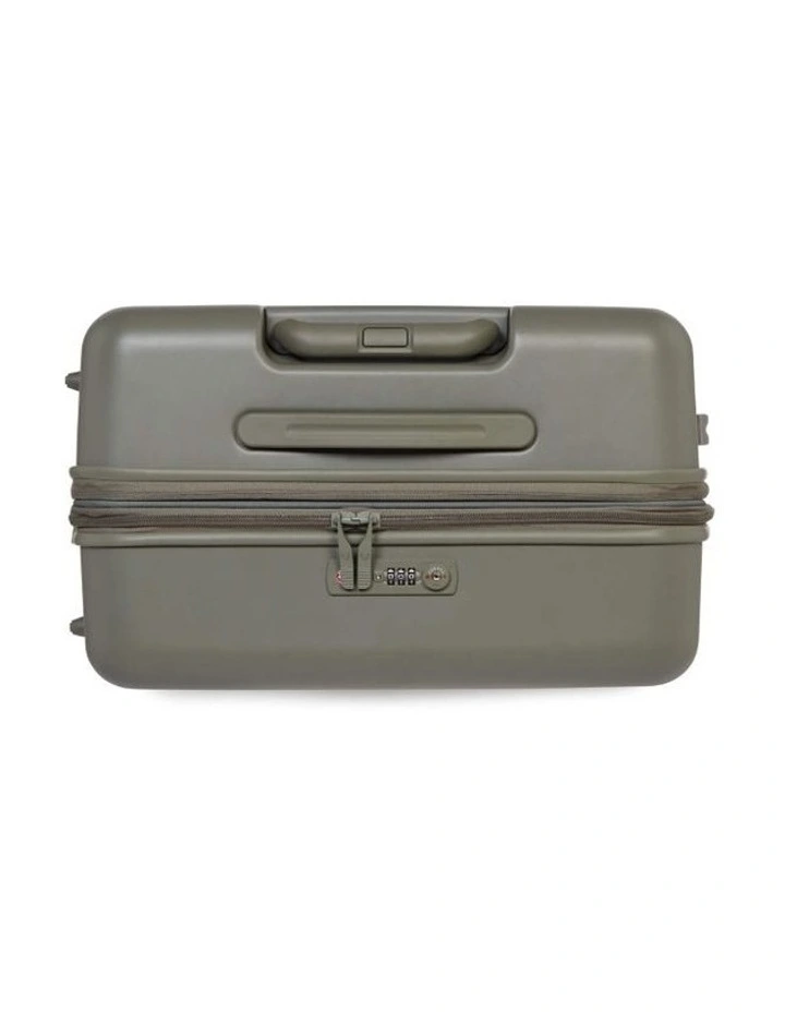 Stamford 2.0 68.3cm in Field Green image 7