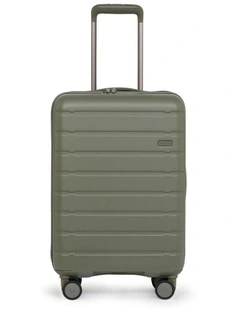 Stamford 2.0 55.1cm in Field Green