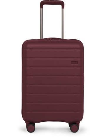 Berry Red colour