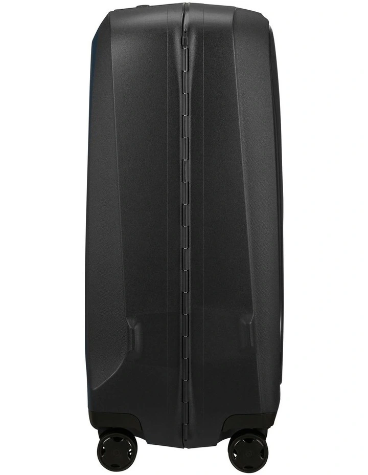 Essens 69cm Spinner Suitcases in Graphite image 5