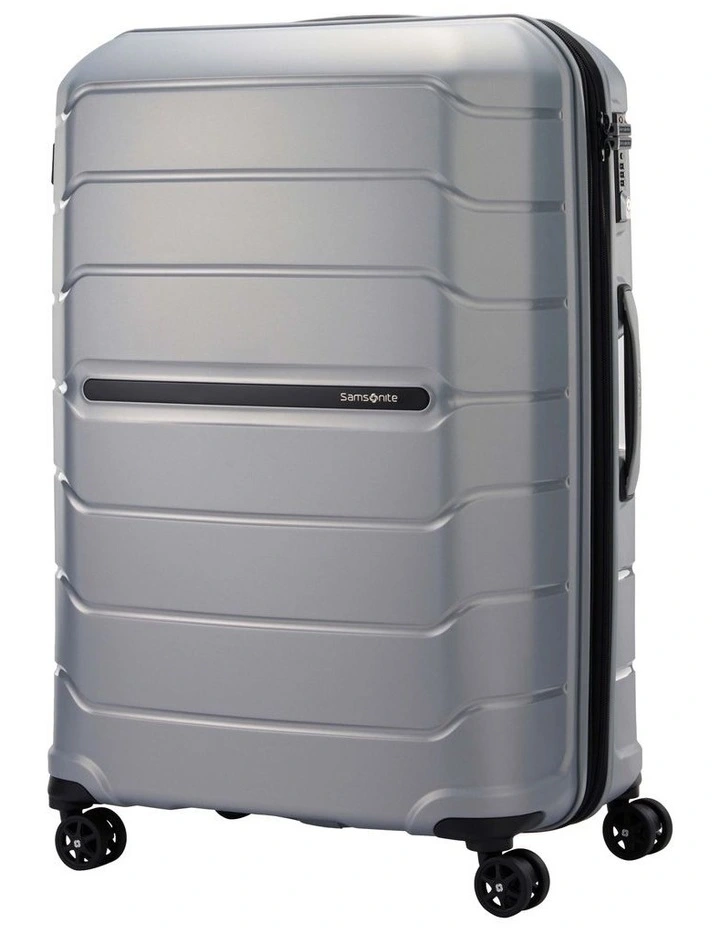 Oc2Lite Exp Spinner Exp-S 81cm in Grey image 2