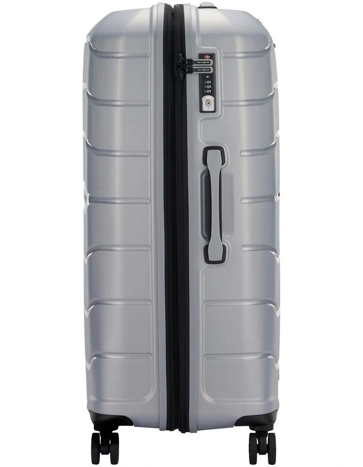 Oc2Lite Exp Spinner Exp-S 81cm in Grey image 3