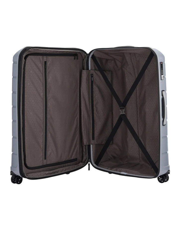 Oc2Lite Exp Spinner Exp-S 81cm in Grey image 6