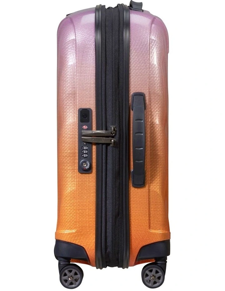 C-Lite Spinner 55cm Expandable in Sunset image 4