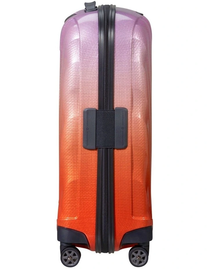 C-Lite Spinner 55cm Expandable in Sunset image 6