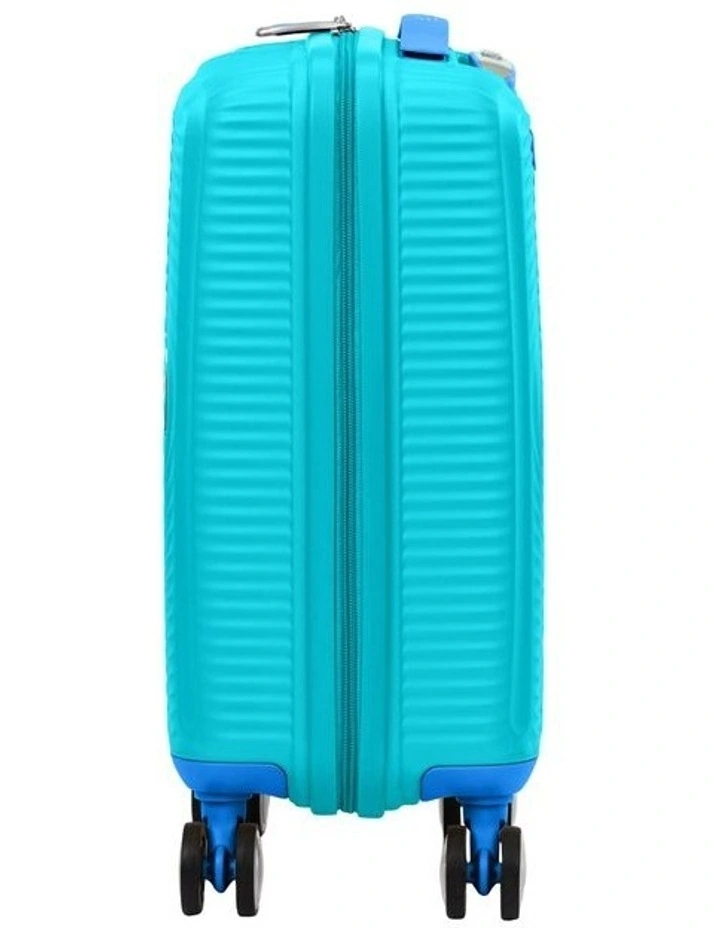 Little Curio Spinner 47cm in Blue image 5