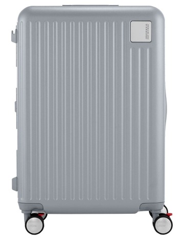 Light Silver colour