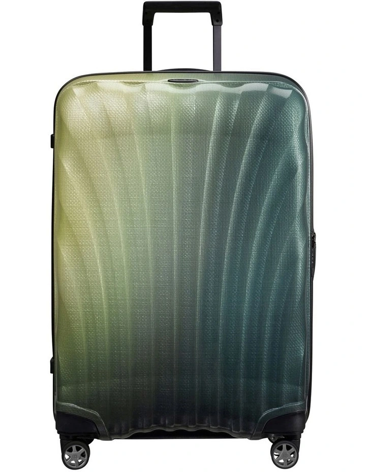 C-Lite Spinner 75 Ltd in Northern Lights image 2