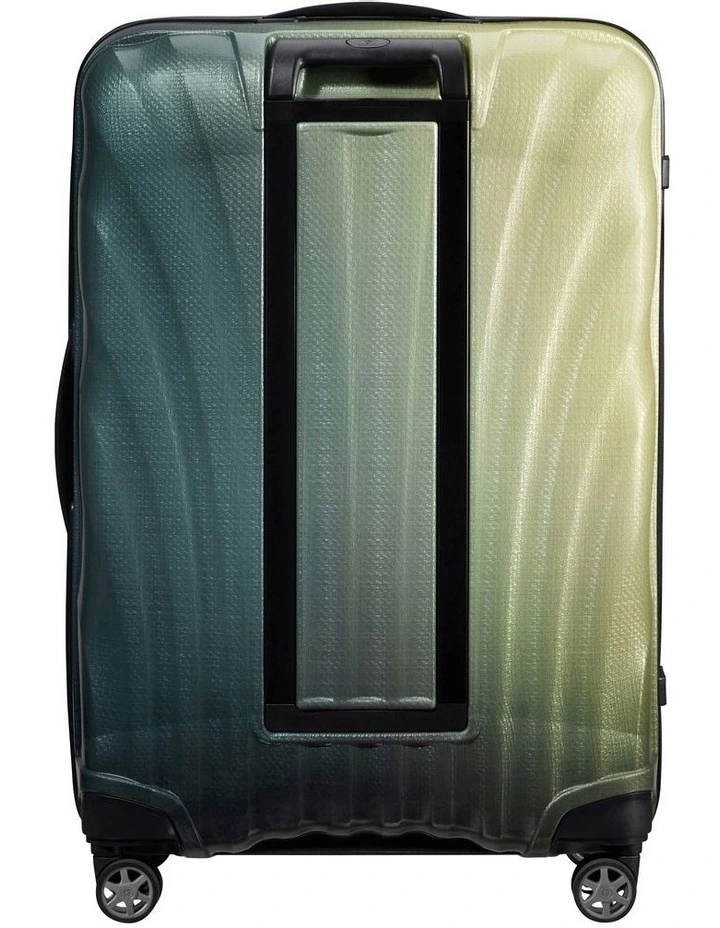 C-Lite Spinner 75 Ltd in Northern Lights image 4