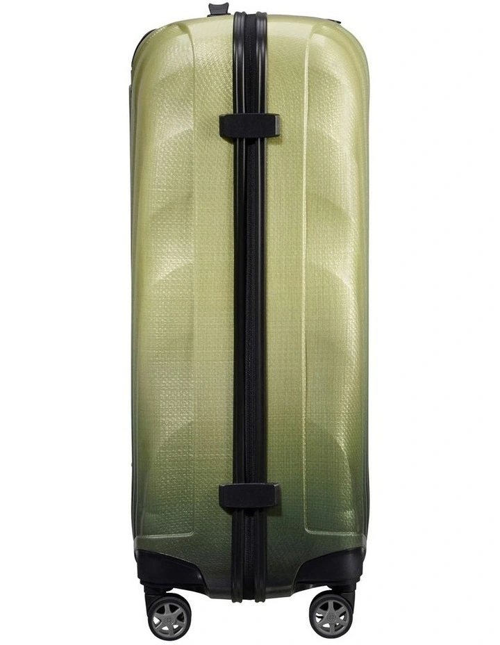 C-Lite Spinner 75 Ltd in Northern Lights image 5