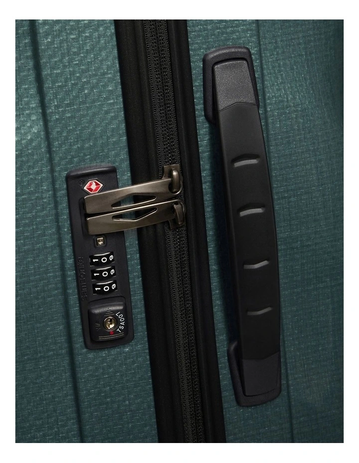 C-Lite Spinner 75 Ltd in Northern Lights image 7