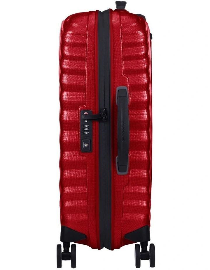 Lite-shock Sport Carry-on 55cm image 2