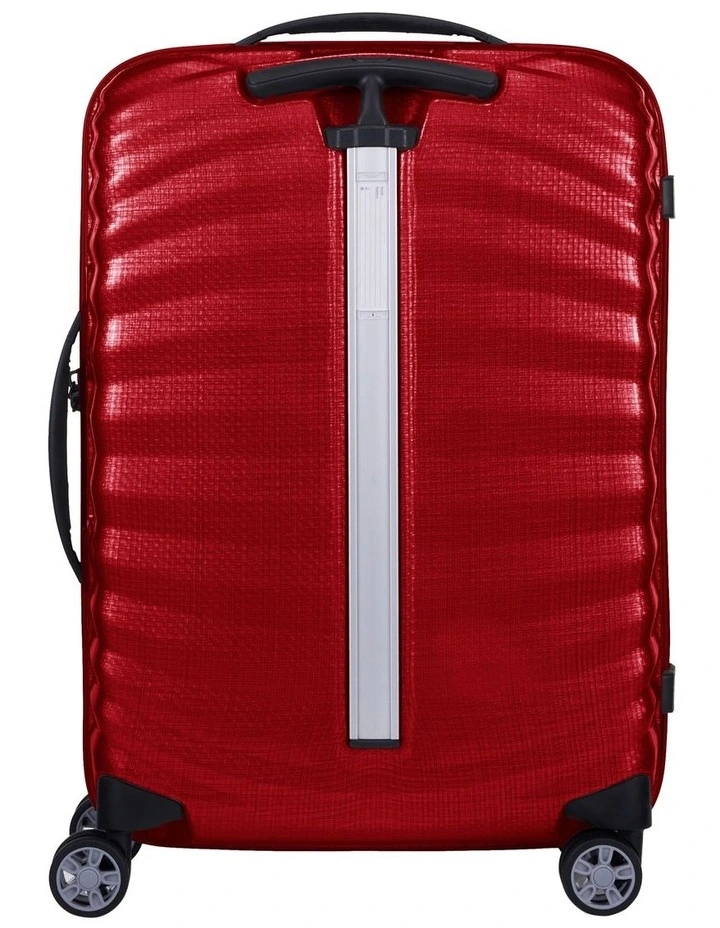 Lite-shock Sport Carry-on 55cm image 3