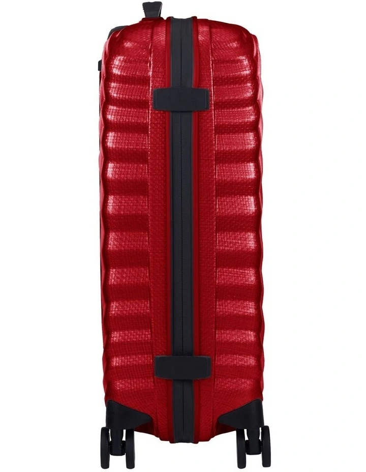 Lite-shock Sport Carry-on 55cm image 4