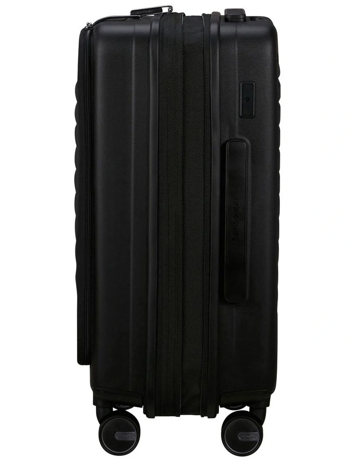 Restackd Carry-on 55cm Expandable Easy Access image 4