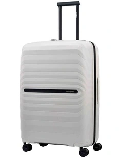 Octolite Neo Spinner Expandable 75cm