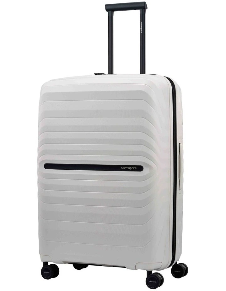 Octolite Neo Spinner Expandable 75cm image 1